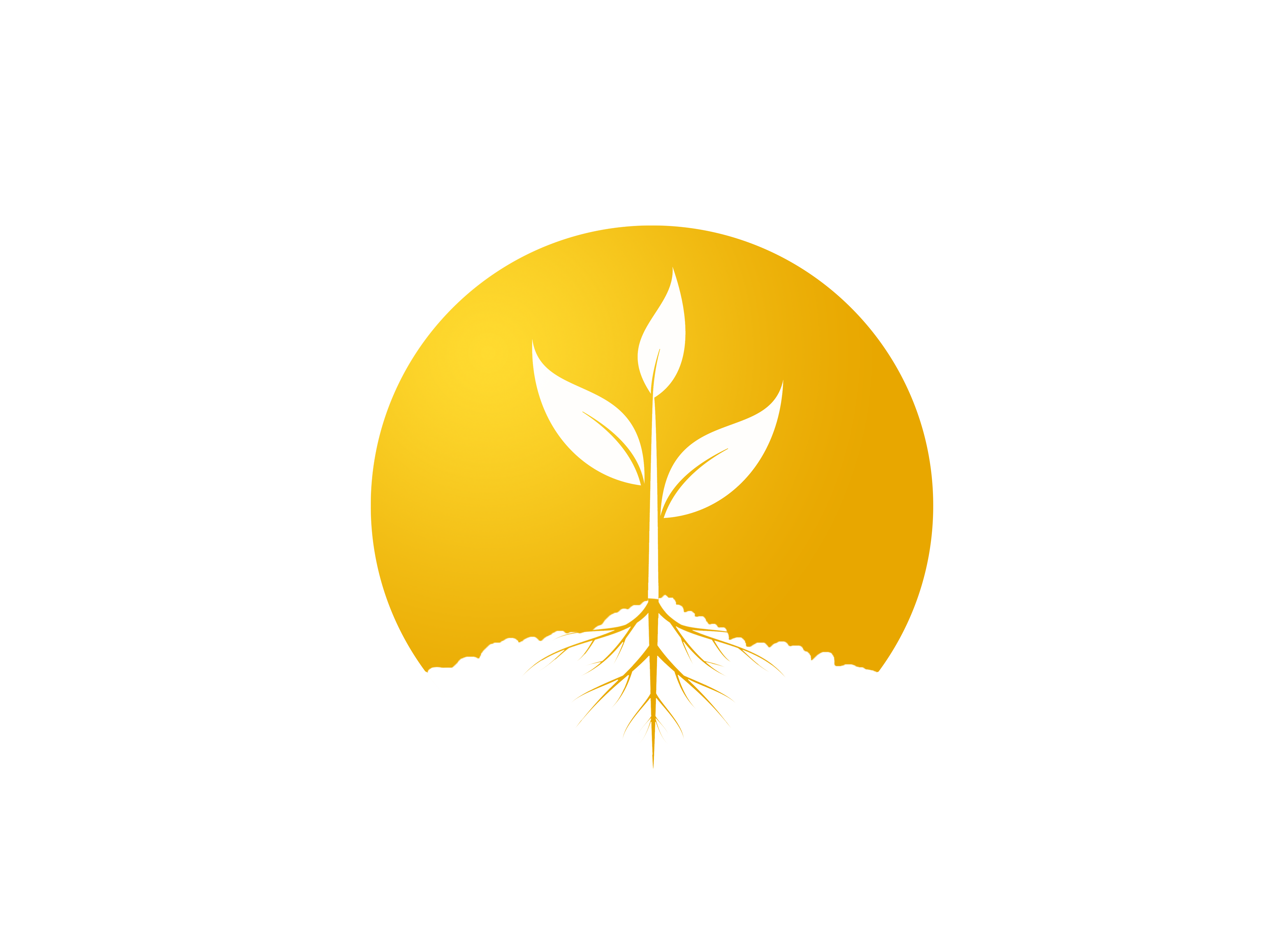 Logo-vous-pouvez-y-croire-ouler-blanc